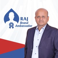 Pushkar Joshi