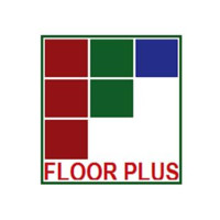 FLOOR PLUS INTERIORS