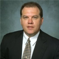 Timothy Toups