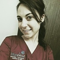 Cecily Giuseppa Cammarata