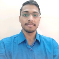 Shubham Raj
