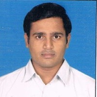Raj Upadhyay