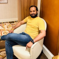 Sourya Dutta