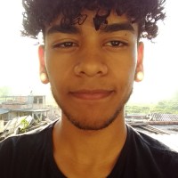 Jefferson Steven
