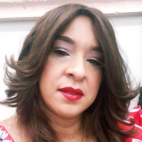 Ayalida Sanchez