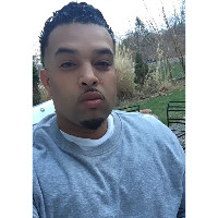 Marvin Godoy