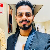 Abhishek Nagula