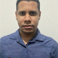 Arlindo Emiliano