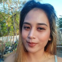 Ma Diana Shayne Balolong