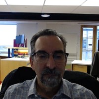 Jim Filreis