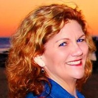 Lizz Hodgin Weihrauch