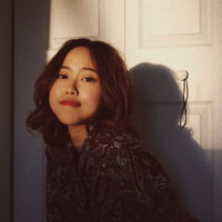 Siena(Kaiwen) Wu