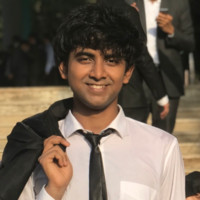 Roshan N.