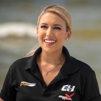 Taylor Snyder