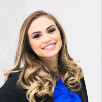 Alana Karen