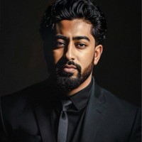 James Grewal