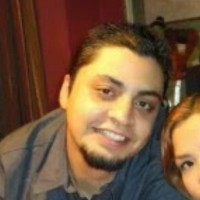 Ramon Quiroz