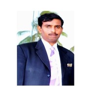 Khaja Moinuddin