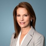 Arlene Hanks