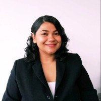 Priscilla Rocha
