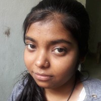 Ankita Rai
