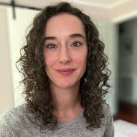 Robyn Harka, A-CSM