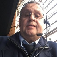 Dieter Fehling