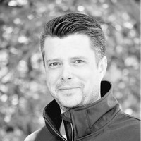 Richard Klaassen