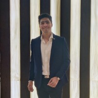 Aamir Kharawala