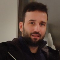 Tiago Caldas