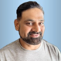 Dharmendra C.