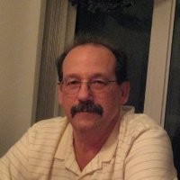 Greg Mirochna