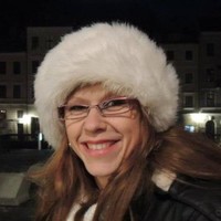 Ana Drakslar