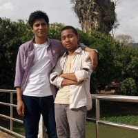 Sitthu Gyi