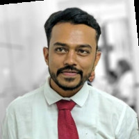 Jignesh Solanki