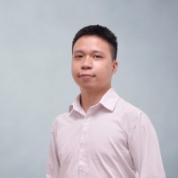 Nhat Anh Nguyen Do