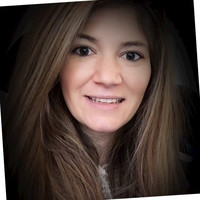 Shelley Largen