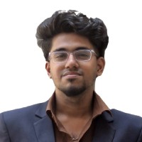 Nikhil Srinath