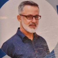 Angelo Capel Martins