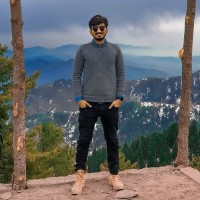 Muhammad Shazil Hassan