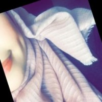 Khadidja Dari🇵🇸🇩🇿