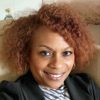 Rhonda Greene