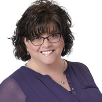 Dawn Nugent Chapa