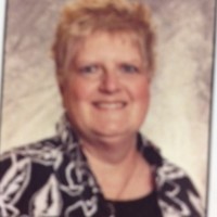 Deb Huffman