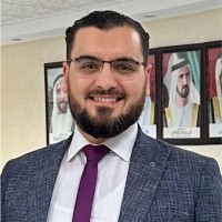 Muhammad Jalal Alqadoum