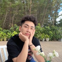 洪子维
