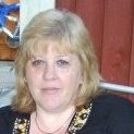 Susan Clay