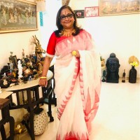Barnali Basu