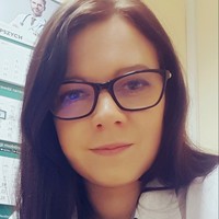 Klaudia Braniewicz