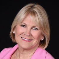Linda Graham